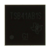 BGA Interface Transceiver IC - 710-TSB41AB1ZQE - ERSAELECTRONICS PTE. LTD.
