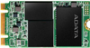 Memory IC and Storage Component - 503-IM2S3334-064GD - ERSAELECTRONICS PTE. LTD.