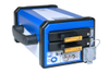 GenHS 1-ch., High-voltage Transmitter, 25 MS/s - 1-GN111 - Hottinger Bruel and Kjaer UK Ltd.