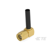 Coaxial Connector (RF) Assemblies - 343-2484791-1-ND - DigiKey