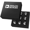 Specialized ICs - MAX20331EWL+-ND - DigiKey
