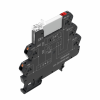 Power Relays, Over 2 Amps - 281-2618200000-ND - DigiKey