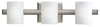 5967NI Bathroom Fixtures-Three Lights - 449619 - Capital Lighting, Inc.