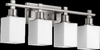 5098-4-65 Bathroom Fixtures-Four Lights - 688077 - Capital Lighting, Inc.