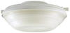 1378-808 Fans-Light Kits - 692985 - Capital Lighting, Inc.