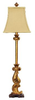 91-360 Lamps-Table Lamps - 609036 - Capital Lighting, Inc.