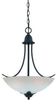 33262 Pendants-Bowl Style - 672780 - Capital Lighting, Inc.