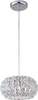 E21803-20PC Mini Pendants-Cable - 690653 - Capital Lighting, Inc.