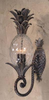 75101-11 Exterior -Wall Mount - 739698 - Capital Lighting, Inc.