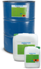 Very Low Viscosity Synthetic Resin - Crisin 76 - KOSTER American Corporation
