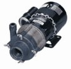 Ryton PPS Magnetic Drive Pump, 14.2 GPM, 115 VAC -- GO-07085-40 - Image