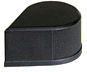 3000 Series Knob -- 3015-1-B - Image