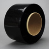 3M Scotch 8635 Black Bag Conveying Filament Tape - 6 mm Width x 10000 m Length - 4 mil Thick - 58484 - 048011-58484 - R. S. Hughes Company, Inc.