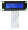 Display Modules - LCD, OLED Character and Numeric -- 1471-1735-ND - Image