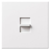 Dimmer Switch - NT-1503P-WH - Lutron Electronics Co., Inc.