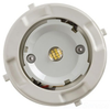 CLUSTER LED -- MP30/827/W/N - Image