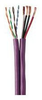 Unshielded Twisted Pair Data Cable - 992860513 - Southwire Company, LLC