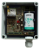 Wireless Remote Terminal Unit With Data Logging -- Infinite ADU-500