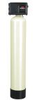 Automatic Backwashing Micro Z Filter Systems for Sediment Reduction (1-2 Cu. Ft.), Pipe Size: 1 IN -- Series AMZ Micro Z (1-2 Cu. Ft.) - Image