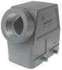 Heavy Duty Power Connectors - 09300100522 - VAST STOCK CO., LIMITED