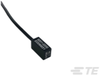 Vibration Sensors - 20020250-00 - TE Connectivity