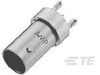 Coax Connectors - 5222462-4 - TE Connectivity