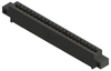 Card Edge Connectors - Edgeboard Connectors - 387-022-544-612 - Lingto Electronic Limited
