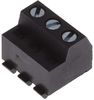 Terminal Blocks - Headers, Plugs and Sockets - TY0301000000G-ND - DigiKey