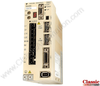Servo Drive - SGDS-02A72A - Classic Automation LLC