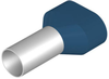 Terminal Blocks - Accessories - Wire Ferrules - 9037590000-ND - DigiKey