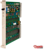 Analog Module - DSQC209 - Classic Automation LLC