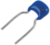 Capacitance Tdk - 23AC5274 - Newark, An Avnet Company