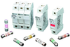 Fuse Holder, 10 X 38Mm; Fuse Holder Type Eaton Bussmann -- 19K5032