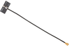 5.9Ghz Flexible Antenna With Cable 100Mm Rohs Compliant Molex - 27AH9102 - Newark, An Avnet Company