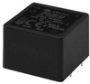 Power Supply, Ac-Dc, 5V, 0.6A Rohs Compliant Cui - 37AJ0635 - Newark, An Avnet Company