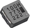 Power Inductor, Aec-Q200, 22Uh, 2.3A; Inductance Panasonic - 69AC1855 - Newark, An Avnet Company