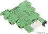 Relay, Spdt, 250Vac, 6A; Contact Configuration Phoenix Contact - 73T9403 - Newark, An Avnet Company