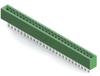 Card Edge Conn, Single Side, 26Pos, Lug; Card Edge Connector Type Edac - 58AJ9163 - Newark, An Avnet Company