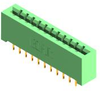 Card Edge Connector Rohs Compliant Edac - 62AJ3155 - Newark, An Avnet Company