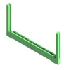 Card Edge Connector Rohs Compliant Edac - 63AJ2078 - Newark, An Avnet Company