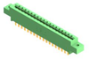 Card Edge Connector Rohs Compliant Edac - 63AJ3674 - Newark, An Avnet Company