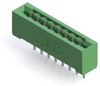Card Conn, Single Side, 8Pos, Wire Wrap; Card Edge Connector Type Edac - 57AJ4026 - Newark, An Avnet Company