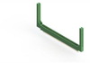 Card Edge Conn, Single Side, 54Pos, Th; Card Edge Connector Type Edac - 69AJ9602 - Newark, An Avnet Company