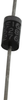 Tvs Diode, 1.5Kw, 16V, 1.5Ke; Product Range Vishay - 08R3823 - Newark, An Avnet Company