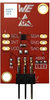Eval Board, Temperature Sensor Rohs Compliant Wurth Elektronik - 80AH3172 - Newark, An Avnet Company