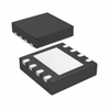 PMIC - PMIC - Voltage Regulators - Linear - MCP1727-2502E/MF - 037744-MCP1727-2502E/MF - Win Source Electronics