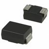 Diode Switching 800V 2A 2-Pin SMB T/R - 598-S2K - Utmel Electronic Limited