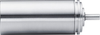 Spur Gearheads Series 22/2 - Image