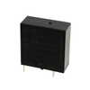 Power Relays, Over 2 Amps - SDT-S-105LMR2,000 - 933243-SDT-S-105LMR2,000 - Win Source Electronics