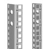 Rack Accessories - CPR56SZPL - CPR56SZPL - Win Source Electronics